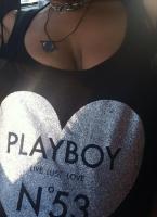 â€¢â˜… 60 IN CALL â€¢â˜…â€¢ 100 OUTCALL anywhere â€¢â˜…â€¢ 38C Bubble Booty SEXY Talented HOT Mature, 32