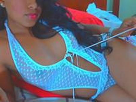 LOOK â•šÂ» SeXY exOtic LatinaÂ«â•? Â°oâ™¥oÂ° GUAÂ®ANTâ‚¬â‚¬D PLâ‚¬ASUÂ®E... READY NOW Â°oâ™¥oÂ°, 20