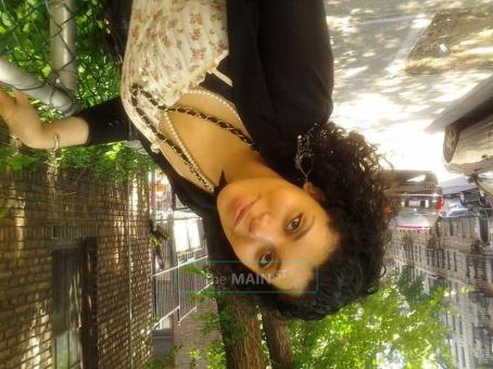 $$$ ** $$$ NeW iN tOwN ReDbOnE LaTiNa 4 U $$$ ** $$$, 18