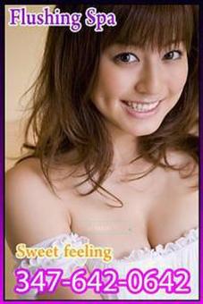 â€”â€”â–ˆâœ¹â–ˆ Enjoy our magic touch !! â–ˆâœ¹â–ˆ Best Asian girls â–ˆâœ¹â–ˆ Best massageâ€”â€” â–ˆ, 23