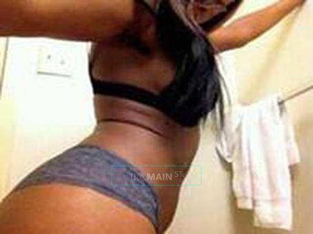 %%%%BEST SERVICE â€”1 OR 2 GiRls â€”BEtTEr THaN THe ResT(message&LaP DaNCes), 23