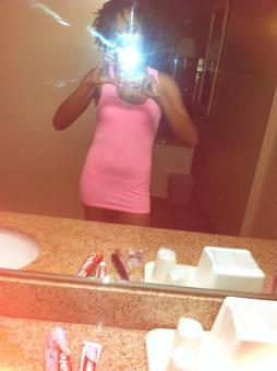 100% SEXY SKYY Â£ Here for all your needsÂ£ lets help you unwind, 23