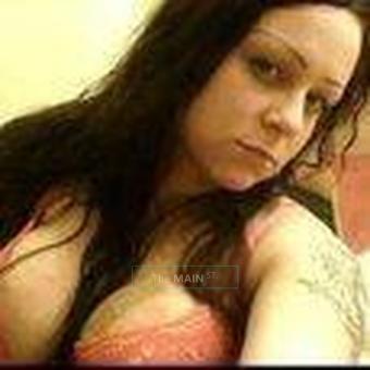 SPECIALS $$50 $$/100$$ SPECIALS $$50$$/100$$ 253 302 2544, 24
