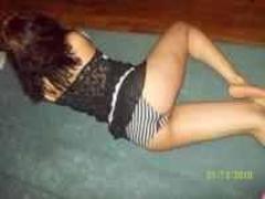 B € ¥ Õ N Ð ~*-:¦:-*~ ¥ Õ U ® ~*-:¦:-*~ W ¡ L Ð € § T ~*-:¦:-*~ Ð ® € Â M § ~*-:¦, 30