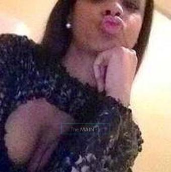 â–ˆ â˜†â–ˆ your W!LDEST DREAMS become ReaL!Ty... as soon as I ARR!VE!!! ****NEW EXOTIC HOTTIE**** - , 24