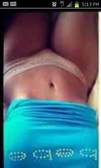 new in town kimbella sexy freaky yellowbone, 25