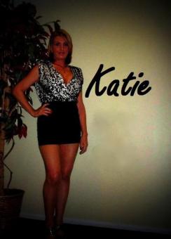 â€¢â™¡â€¢ SIZZLING! â€¢â™¡â€¢ SEXIEST LADIES in TOWN â€¢â™¡â€¢ REAL PICS â€¢â™¡â€¢ Walk-Ins Welcome , 99