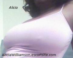 Alicia--Hot Chocolate on a Cold Day! In Greenville, TN 1/4 after 4pm, 33