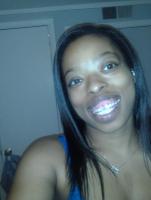 Cuban Cutie Lexxie Is coming to Tunica Resort area Mar 2nd-4th 205-377, 25