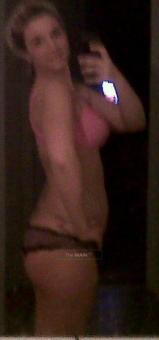 â˜…ã€?KiLLÑ”R â?¤ CuRvEsã€‘â˜…ã€?HOT â?¤ BoDyã€‘â˜…ã€?cUÏ„Ñ” â?¤ FÎ±CÑ”ã€‘â˜…, 23