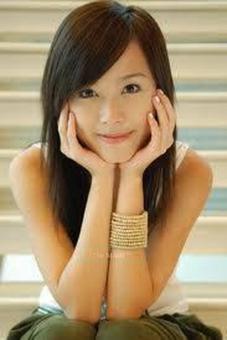 â˜…GRAND OPEN Asian Body Massage â–ˆ â–ˆâ˜… {15%off} (DE), 25