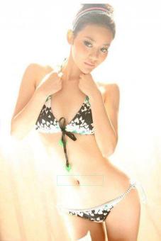 ======❀ █ ▓ ☰New Hot Asian massage☰ ▓ █ ❀=====, 26