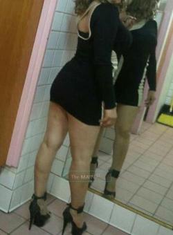 Culito caliente, 24