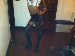 NEW PRETTY EBONY !!! Petite Girl Wants To Come Out And Please You CALL ME NOW 773~709~4459, 18