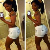 FReaKy•••? ((=NeW=)) °•o?o•° ((=LaTiNa=)) °•o?o•° ((=MiXEd =)) ?•••TaSTy, 19