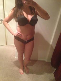 ____Young Sexxy Natural Busty RUSSIAN Girl _Available NOW____, 20