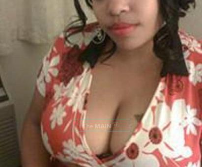 â•šÂ» Im YuMmY! LuCiOuS â˜…AaMaZinGâ˜… PhATtY â˜… PReTTY FAcE â•šÂ» â™¥ DaNgâ‚¬rOuS ~ CuRvâ‚¬s So Am, 24