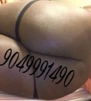 REAL FREAK ??WATER MOUTH ??& I GOT 9??inch??That U Can Play With ??, 28