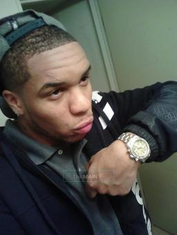 Brown Skin Sugar Stick, 25