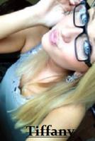 {{{ SUNDAY }}} 3-8 w/Vicky & Ivey {Q}Therapy! New Girls this week Tiff is back Wed. 4Appt 434~8428, 21