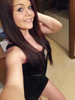 --Natalie & Adriana>> â€¢:*:â€¢WANT TO PLAY WITH US??â€¢:*:â€¢, 21