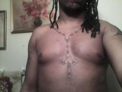 Sexy Dread!!!!!, 26