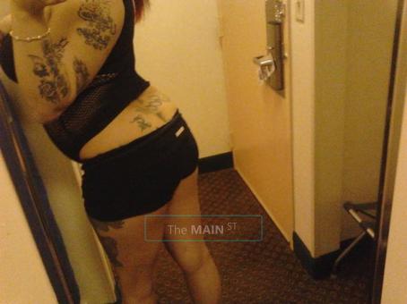 bombshell big breasted italian mixed godess, 27