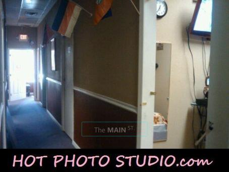 FLORIDA GET-AWAY less competition MORE MONEY. We Do Need WHITE / HISPANIC GIRLS NOW (954) 26O 74O8., 28