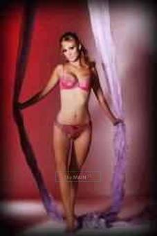 Â°â€¢Â° âˆš100% ReaL âˆšSupeR SexY âˆšSweeT PlaymatE âˆšAvailablE NoW, 23