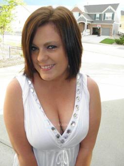 °•^•° NeW PiCs °•^•° AlWaYs AvAiLaBlE °•^•°, 28