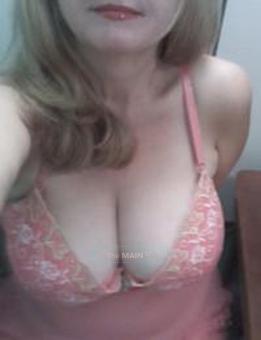 •*¨¨*•-: :-•* Pretty In Pink *•-: :-•*¨¨* •, 32