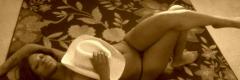 EXOTIC. ... SENSUAL Therapeutic SERENE BODY RUBS ....wonderful for the businessman 100$/HR{}70$/HH, 23