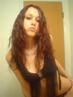AVAILABLE â–ˆ â–ˆ â–‡ â–† â–… â–„ â–ƒ â–‚ â—†â™¥ CALL ME â™¥â—† â–‚ â–ƒ â–„ â–… â–† â–‡ â–ˆ NOW, 21