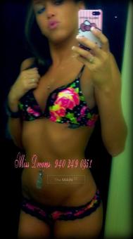 â€”â€”â€” âœ˜â™¡âœ˜â€”â€”â€” â?¤ Highly Reviewed ã€‹ã€‹Native & French â™¥ SUGAR BABYã€Šã€Š Availabl, 23