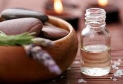 ¦ ¯_¯ ¦ ? GRAND OPENING ! ! ? ¦ ¯_¯ ¦ ——— ** LOVELY ** —— *NEW STAFFS* ———— ? ——— * MIDORI SPA * ——, 28