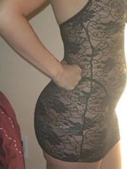 â?¤ Sâ–“ Tâ–“ U â–“ N â–“ N â–“ I â–“ N â–“ G â™¥ SeNsUaL â™¥ sTeAmY â?¤ AMAZiNG BrUnEtte â?¤ VeRY A, 19
