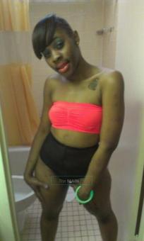 |XX| Buttons B.** Erotic**! Charm.! |XX| $40,$60,$100 SPECIALS*, 21