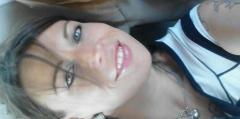 LeT Me 2 TaKe U Away, 28