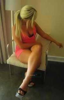 the girls next door.. blonde brunette delightful treat, 25