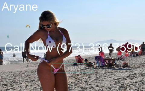 `â€¢ ..Beautifulâ˜… * REAL & GENUINE *â€¢-:& VERY DISCREET â˜… *â€¢â€¢ Â´Â¯) call now, 26