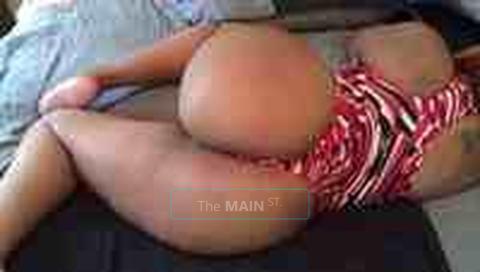 3Omins-$6O â˜…RiiNA (305)417-2214 (WENESDAY)!, 22
