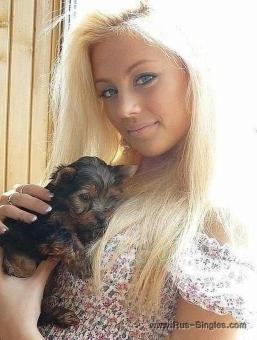 Beautiful Beauties, 23