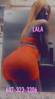 ??????If it’s not me?????????? it’s Free ??TS LaLa ??????Real picture, 25