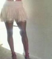 Come Be Treated like A King! Caramel Goddess!!