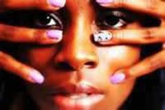 Â°â€¢ â˜…---EXOTIC ---FANTASY ---BODY RUB ---â˜…Â°â€¢With Beauty Miranda Last Day, 24