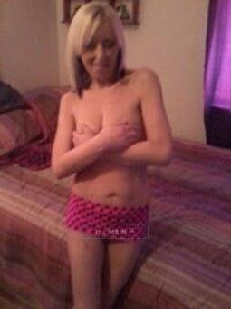 ***sweet; sexy, and seductive*** 419-258, 29