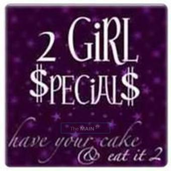 Body 2 Body Nuru sPeCiAl !!! Melt With Ebony Therapist!! View Website & Call 615-852-5460@@, 60