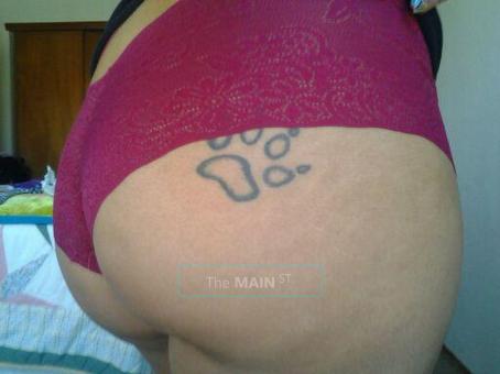 **purtorican IN toWN ***, 22