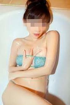 â–?â–‚â–ƒâ–„â–…â–†Experience Tokyo Massage By Professional Deep Tissue &Swedishâ–†â–…â–„â–ƒâ–‚â–?, 26