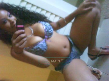 â˜…â˜… â–¬â–¬â–¬ (( âœ° P E R F E C T âž“ âœ° )) â–¬â–¬â–¬â–¬â–¬ â˜…â˜…, 24